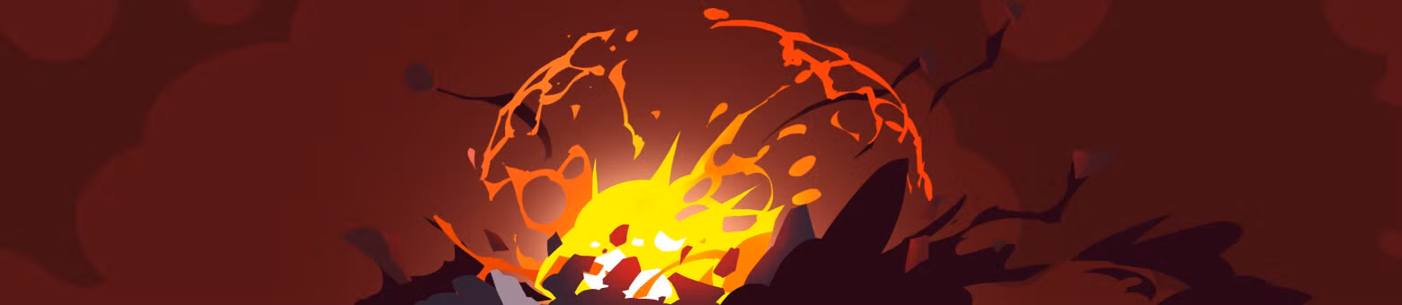 can sudoku have multiple solutions
