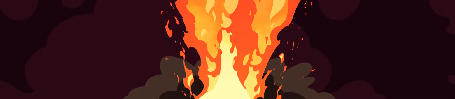 sudoku.cba.si answers
