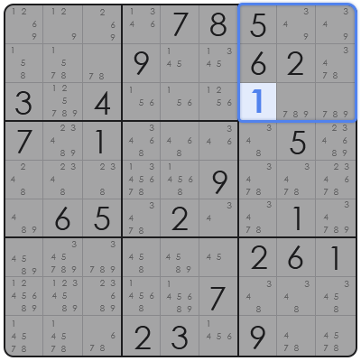 oregon live sudoku