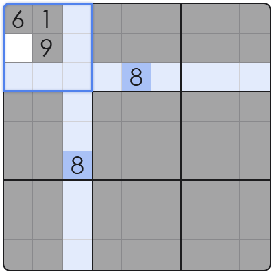 blank sudoku sheets