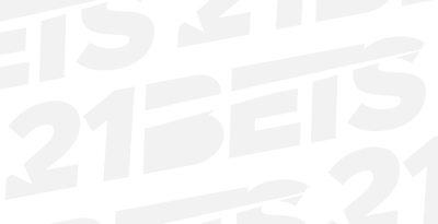 printable 4x4 sudoku
